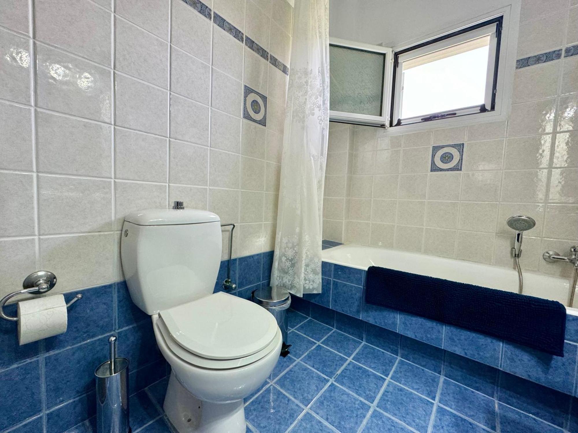 Villa Serenity Spilia Garden Floor Argostoli  Exterior foto